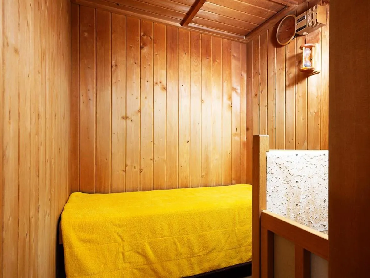 A-Gate Hotel 旭川 -Asahikawa- 旭川市