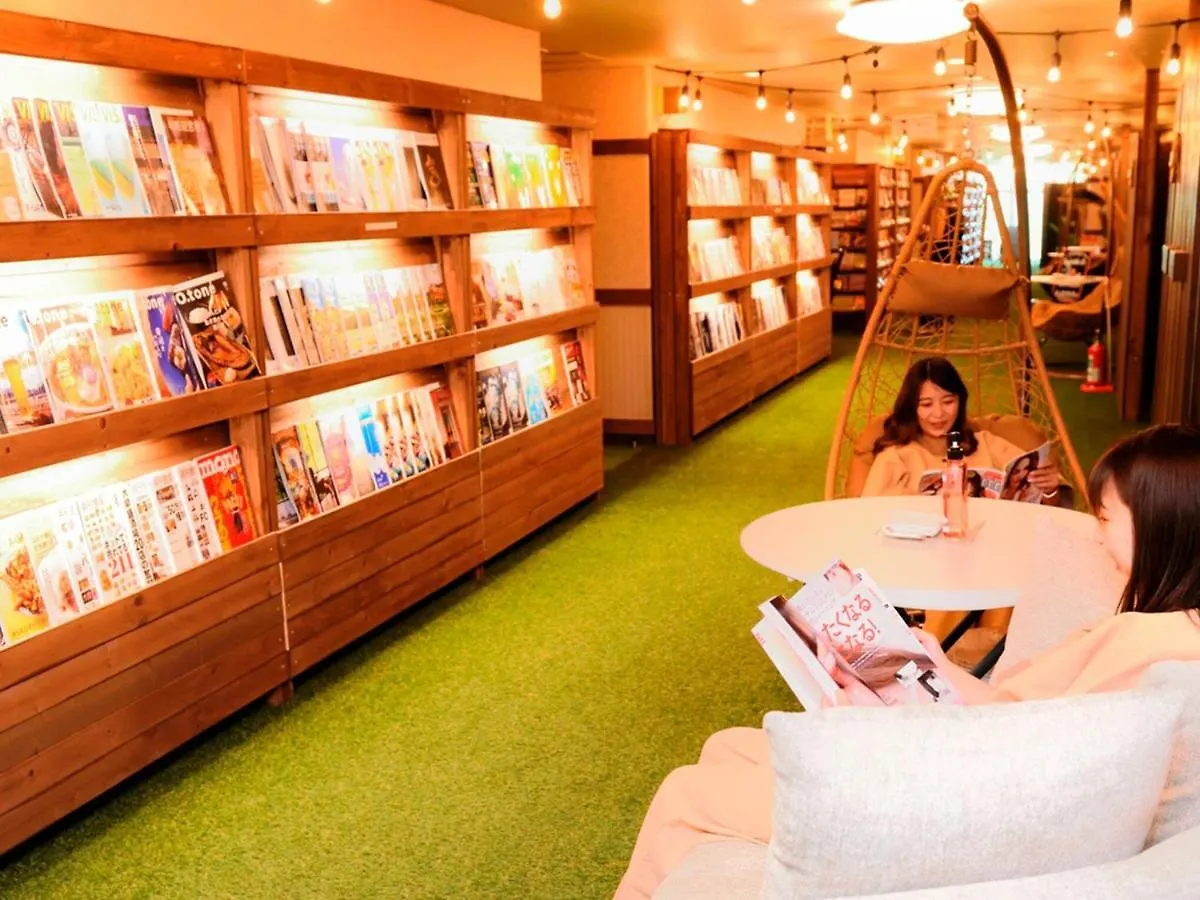 A-Gate Hotel 旭川 -Asahikawa-  旭川市