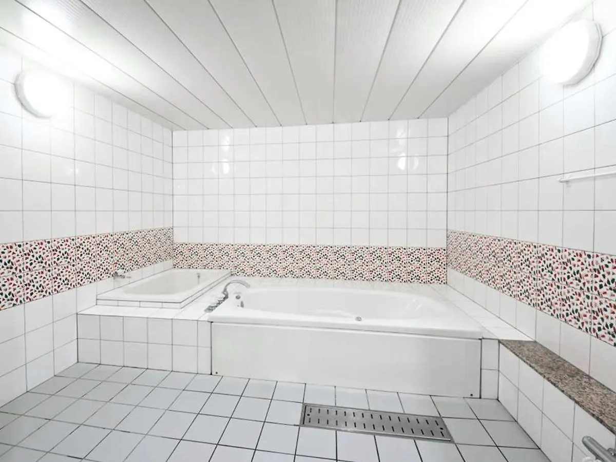 A-Gate Hotel 旭川 -Asahikawa- 3*, 旭川市
