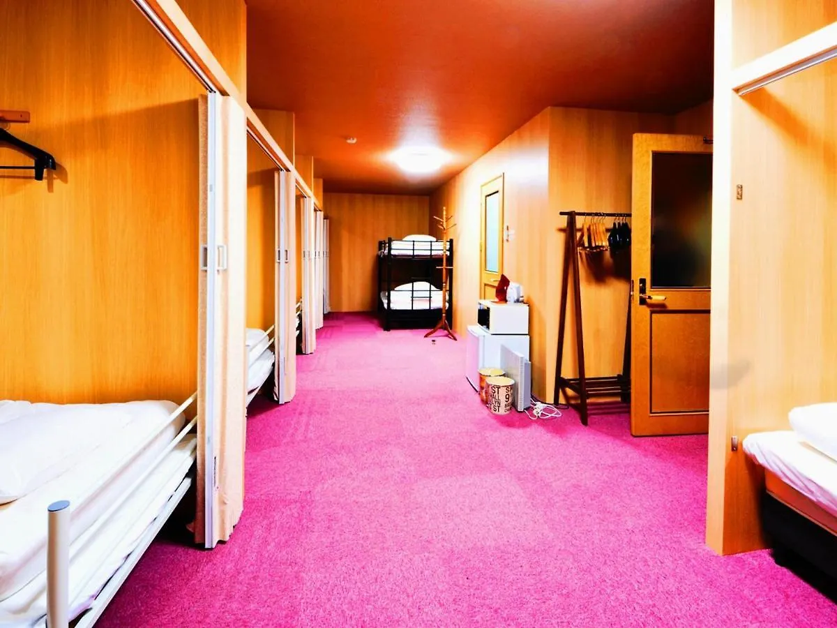 A-Gate Hotel 旭川 -Asahikawa- 3*, 旭川市