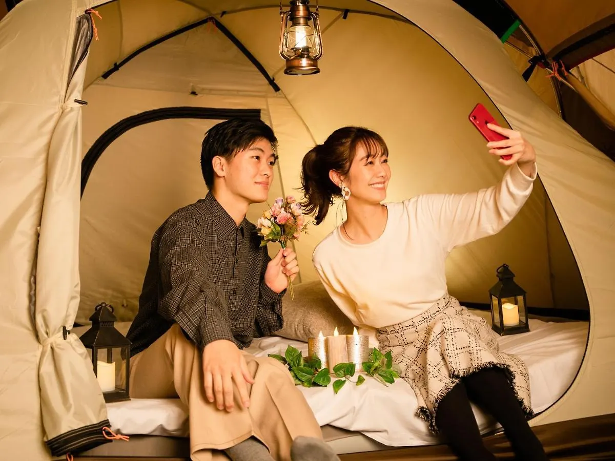 A-Gate Hotel 旭川 -Asahikawa- 3*, 旭川市 日本