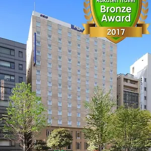 京王プレッソイン池袋 ホテル 東京都